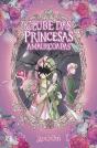 Clube das Princesas Amaldiçoadas N.º 2 - Preview