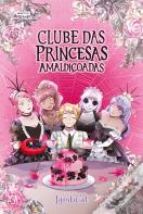 Clube das Princesas Amaldiçoadas N.º 4