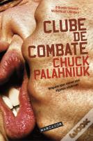 Clube de Combate
