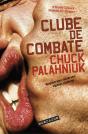 Clube de Combate - Preview