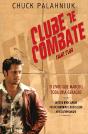 Clube de Combate - Preview