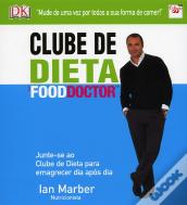 Clube de Dieta