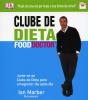 Clube de Dieta - Preview