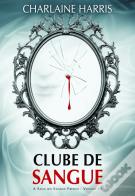 Clube de Sangue