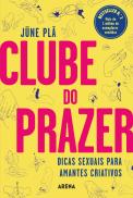 Clube do Prazer