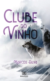 Capa do artigo Clube Do Vinho
