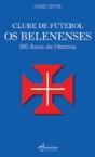 Clube Futebol Os Belenenses - Preview