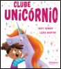 Clube Unicórnio - Preview