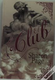 Capa do artigo Club,El