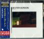 Clubhouse - CD - Preview