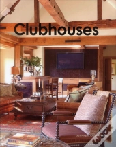 Clubhouses