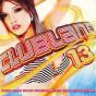 Clubland 13 - CD - Preview