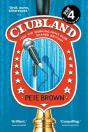 Clubland - Preview