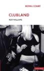 Clubland - Preview
