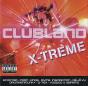 Clubland X-Treme - CD - Preview