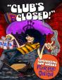 Club'S Closed! - Preview