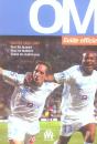 Clubs De Légende ; Guide Officiel Du Supporter Om 2006-2007 - Preview