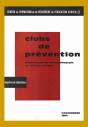 Clubs De Prévention - Preview