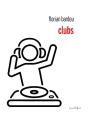 Clubs - Preview