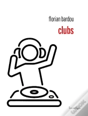 Capa do artigo Clubs