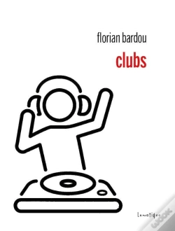 Capa do artigo Clubs