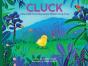 Cluck - Preview