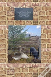 Capa do artigo Cluck Chook Farm