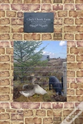 Cluck Chook Farm