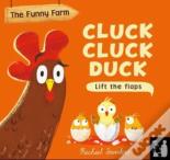 Cluck Cluck Duck