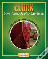 Cluck
