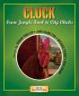 Cluck - Preview