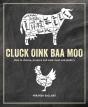 Cluck, Oink, Baa, Moo - Preview
