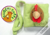 Cluck