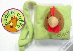Capa do artigo Cluck