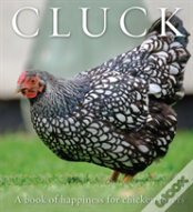 Cluck