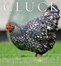 Cluck - Preview
