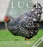 Cluck