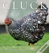 Capa do artigo Cluck