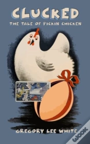 Capa do artigo Clucked
