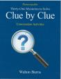 Clue By Clue - Preview