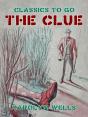 Clue - Preview