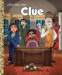 Clue (Hasbro) - Preview