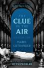 Clue In The Air - Preview
