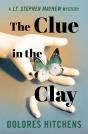 Clue In The Clay - Preview