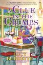 Clue In The Crumbs - Preview