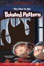 Clue In The Painted Pattern - Preview