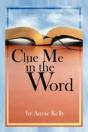 Clue Me In The Word - Preview