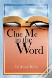 Capa do artigo Clue Me In The Word