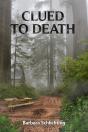 Clued To Death - Preview