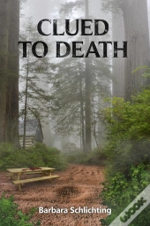 Clued To Death